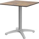Abbildung table à manger Kenan Schrägansicht