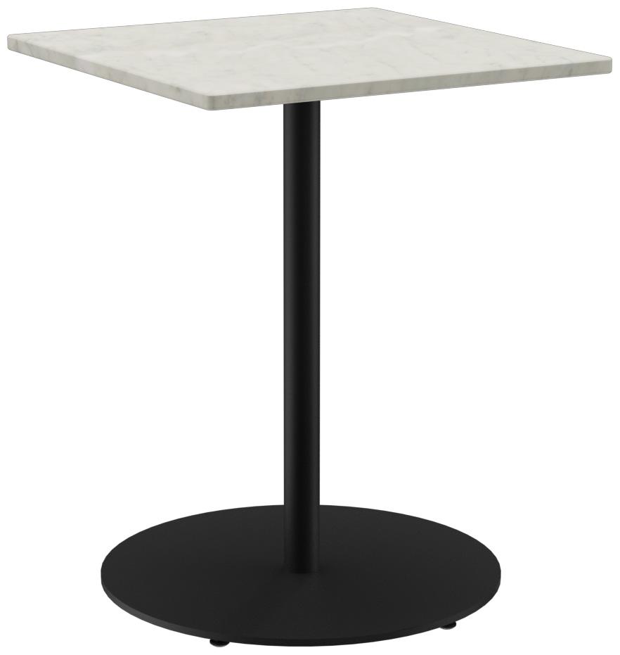 Table à manger T12 Slim