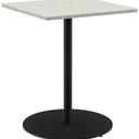 Abbildung Eettafel T12 Slim Schrägansicht