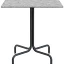 Abbildung Eettafel Halvar Vorderansicht