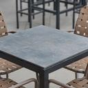 Abbildung dining table Tivon Ambiente