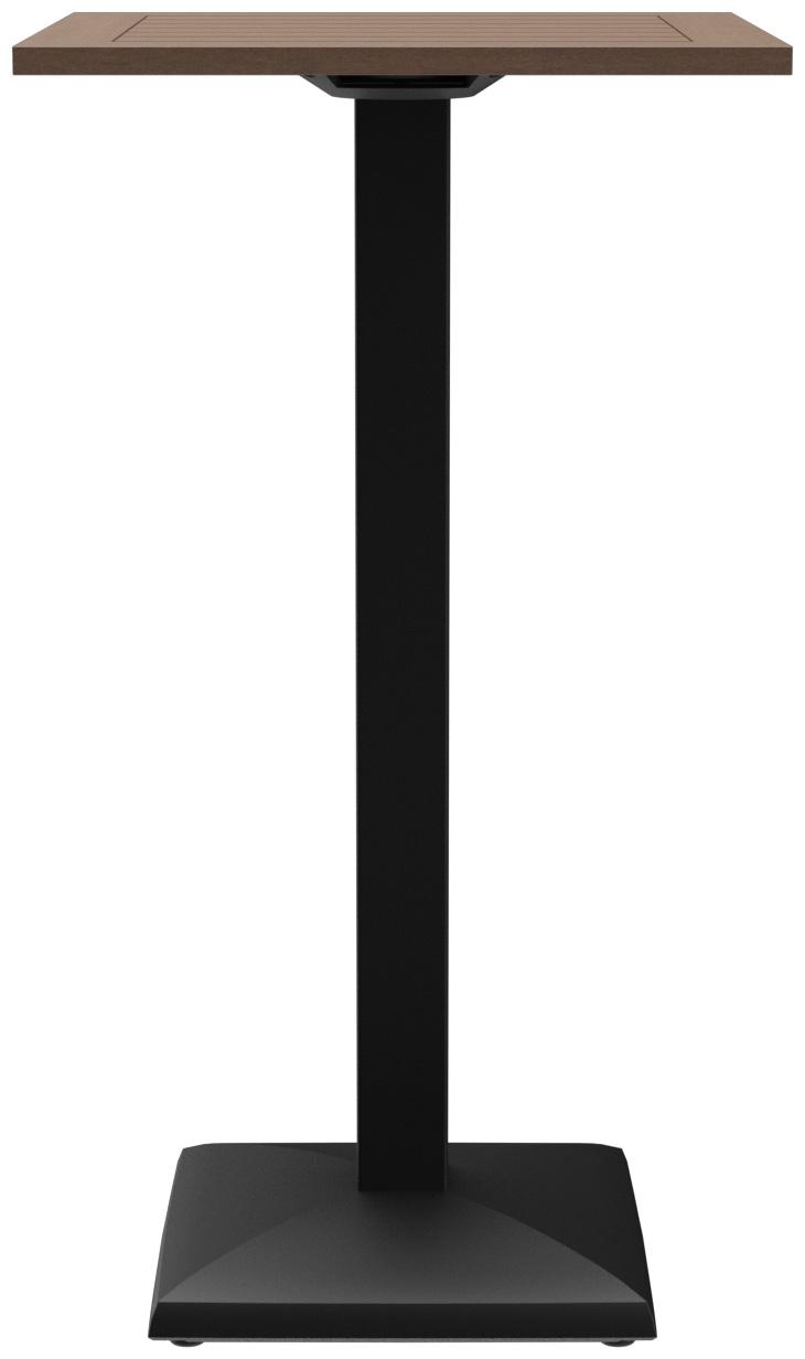 Abbildung Mange-debout Kord Vorderansicht