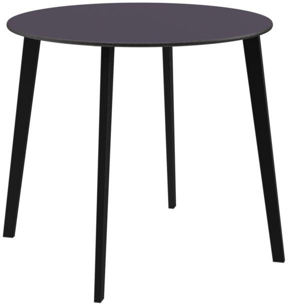 Tavolo da pranzo 