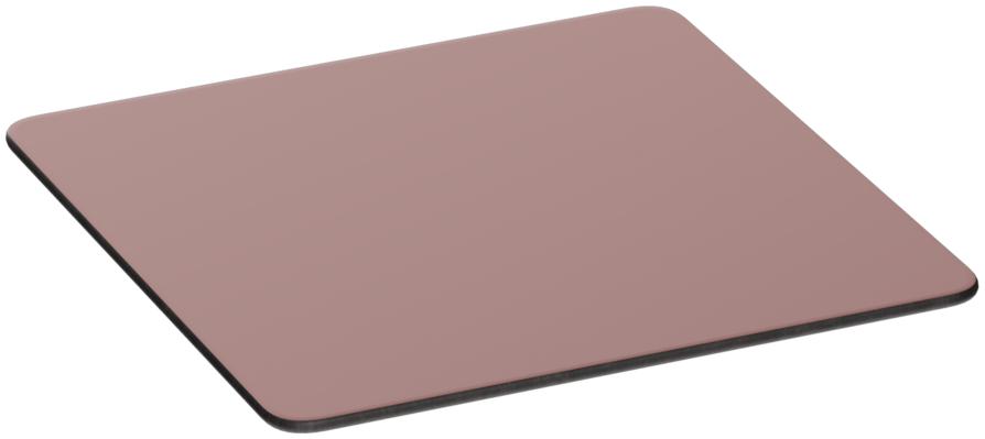 Tischplatte Compact Slim A