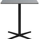 Abbildung Eettafel Kerix Seitenansicht