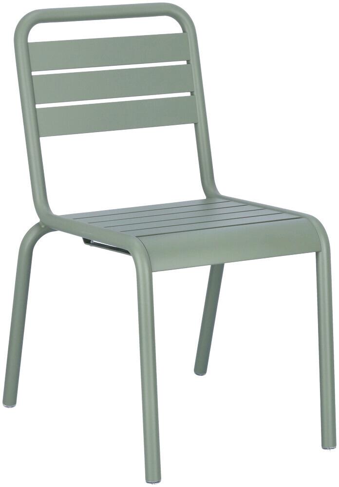 chair Heco