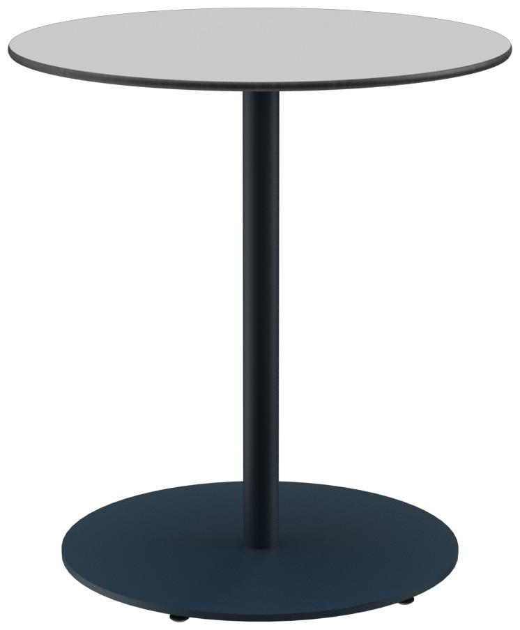 Esstisch T12 Slim