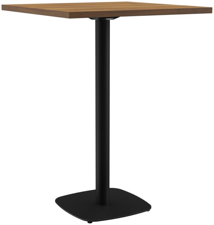 Table haute 