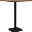 Abbildung Table haute  Schrägansicht