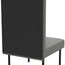 Abbildung Élément d'angle / extérieur côté droit Tuya B Schrägansicht