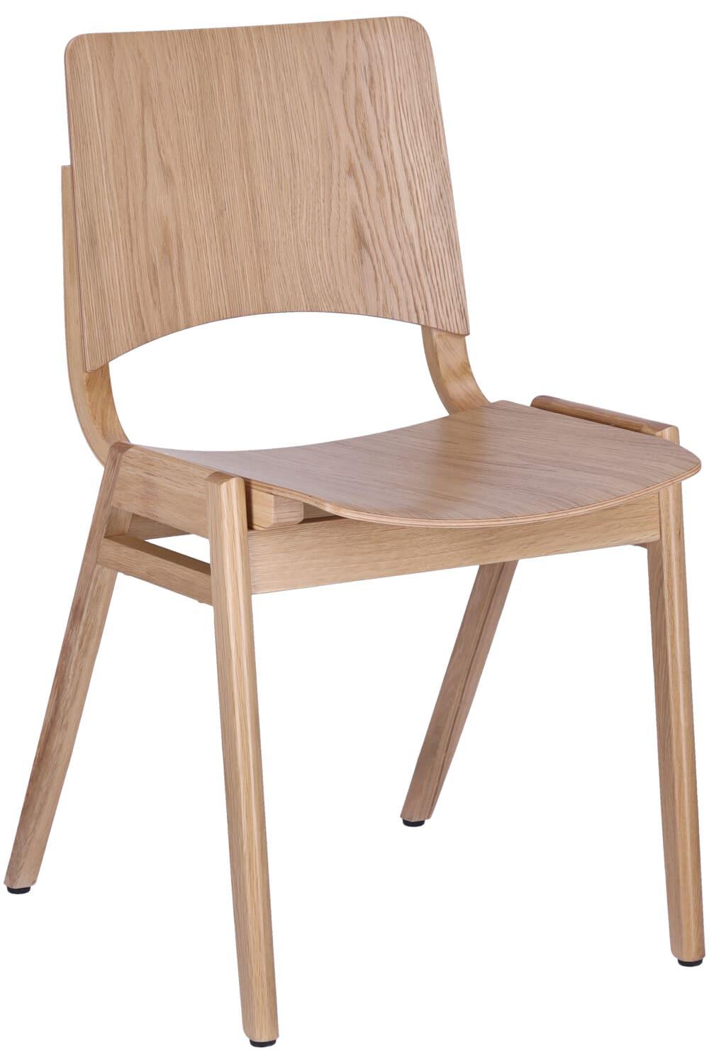 chaise Baldur