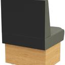 Abbildung Eckelement Felipa Schrägansicht