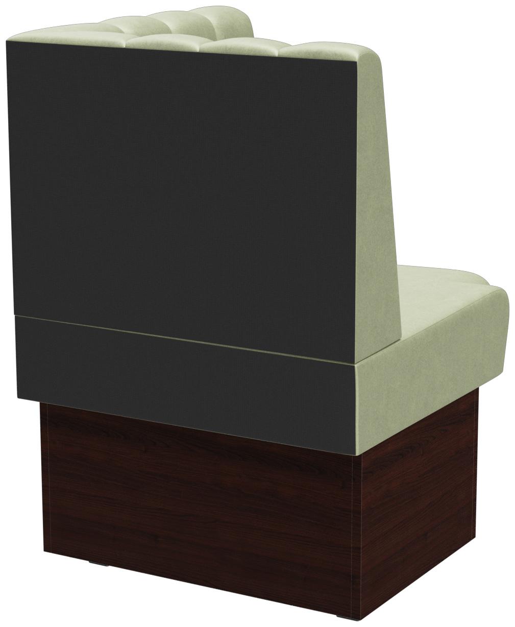 Abbildung Eckelement Felipa Schrägansicht