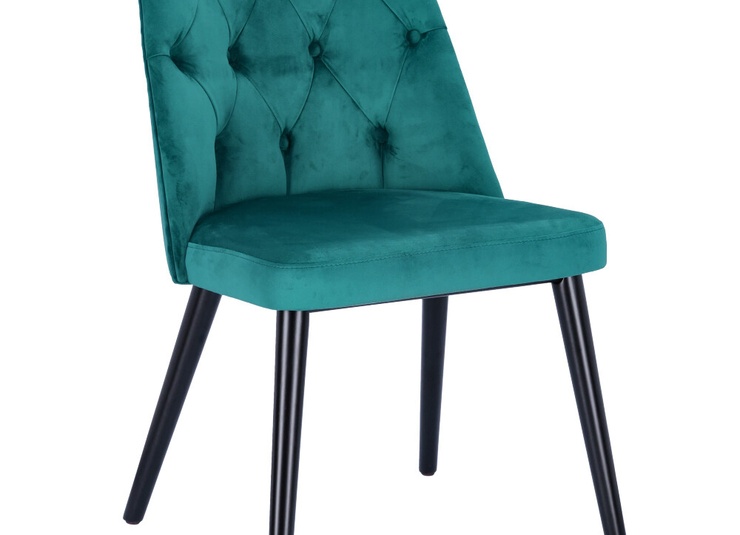 Abbildung chaise Marlo Schrägansicht