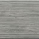 Abbildung Tischplatte Compact Slim Schrägansicht