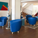 Abbildung armchair Calida Ambiente