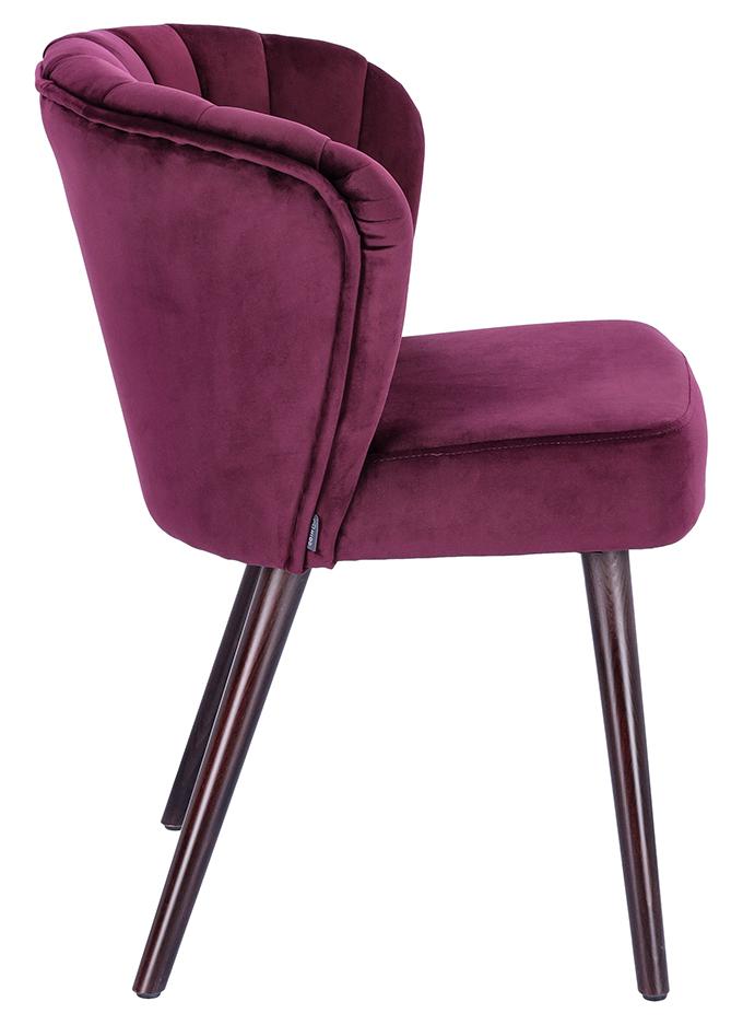 Abbildung chair Imke Seitenansicht