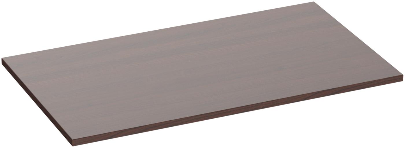 Tischplatte Easy Eco