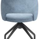 Abbildung stoel Liska Rückansicht