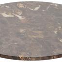 Abbildung Tafelblad Cassius Schrägansicht