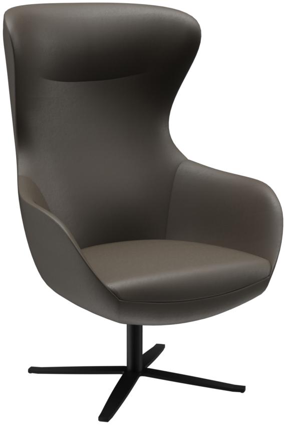 fauteuil Félicitas