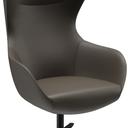 Abbildung fauteuil Félicitas Schrägansicht