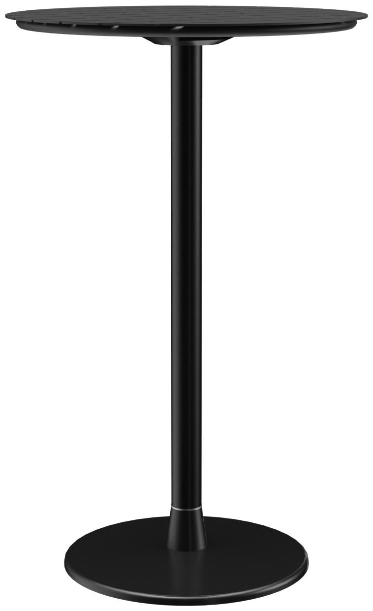 Mange-debout Modular T