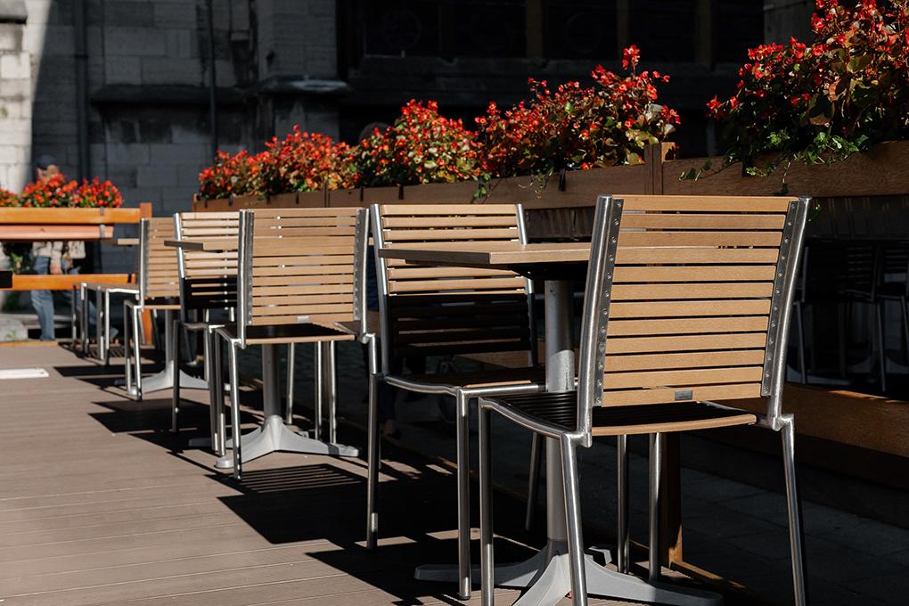 Abbildung chair Ruben Ambiente