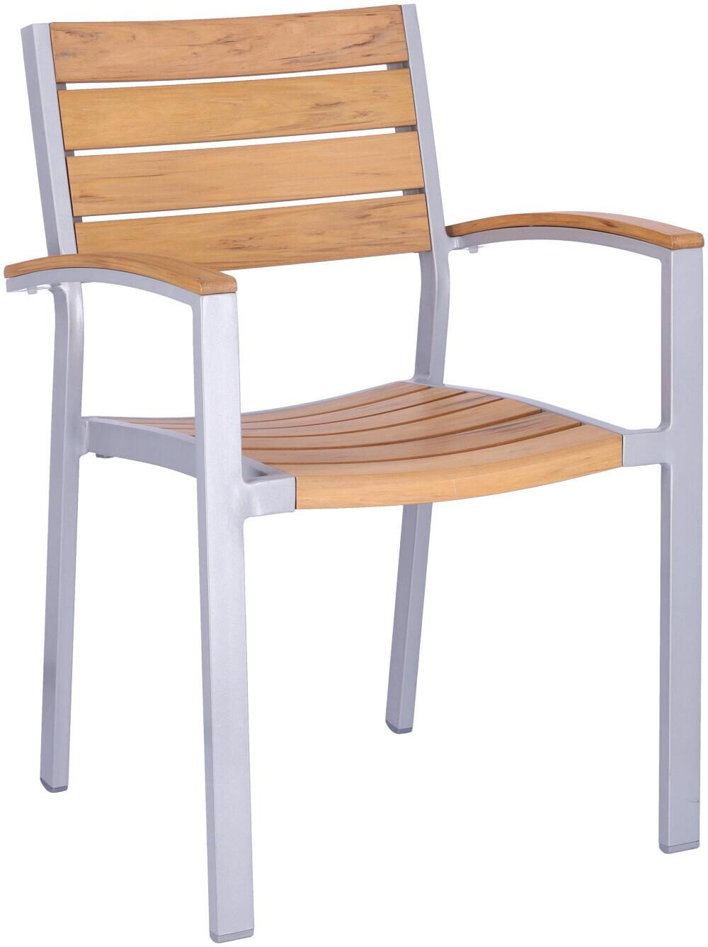 Fauteuil Tito
