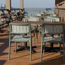 Abbildung chair Elron Ambiente