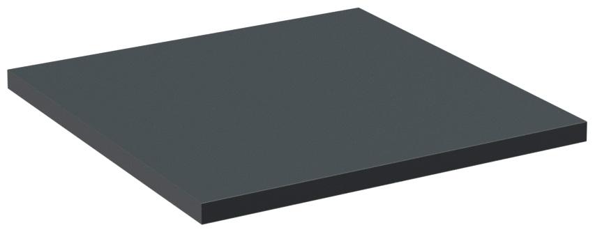 Plateau de table Vario Strong