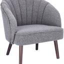 Abbildung armchair Imke Schrägansicht