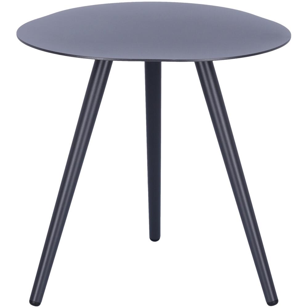 Abbildung Couchtisch Afra Rückansicht