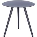 Abbildung Couchtisch Afra Rückansicht