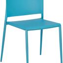 Abbildung Stuhl Barlin Schrägansicht