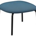 Abbildung Tabouret Liberty Schrägansicht