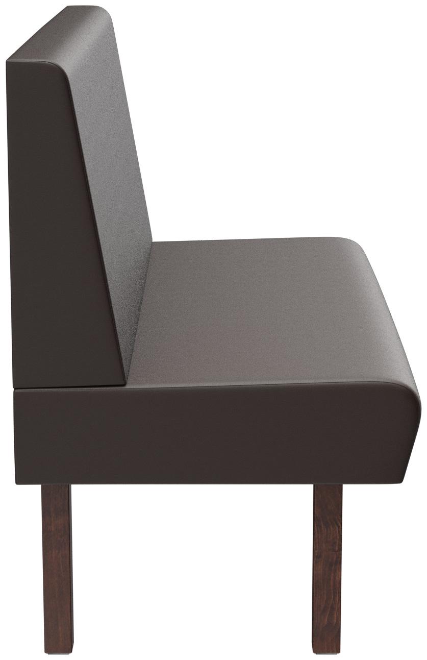 Abbildung individual element 120 cm Anett Seitenansicht