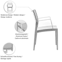 Abbildung Fauteuil Awon