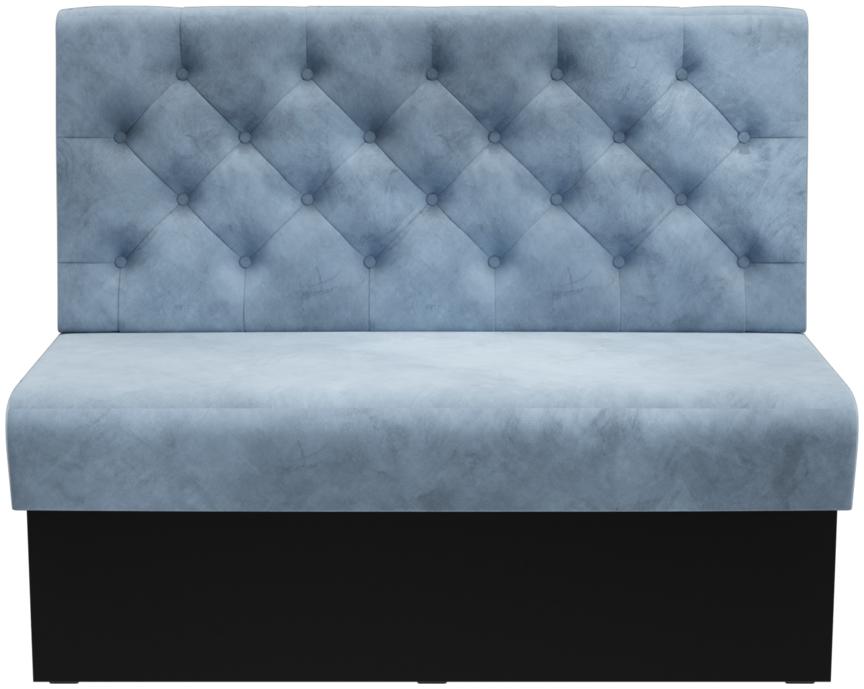 Abbildung Élément intermédiaire 120 cm Hester Vorderansicht
