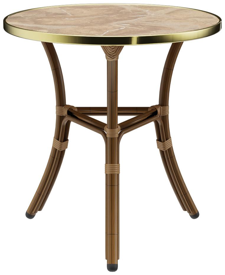 Table à manger Marysol