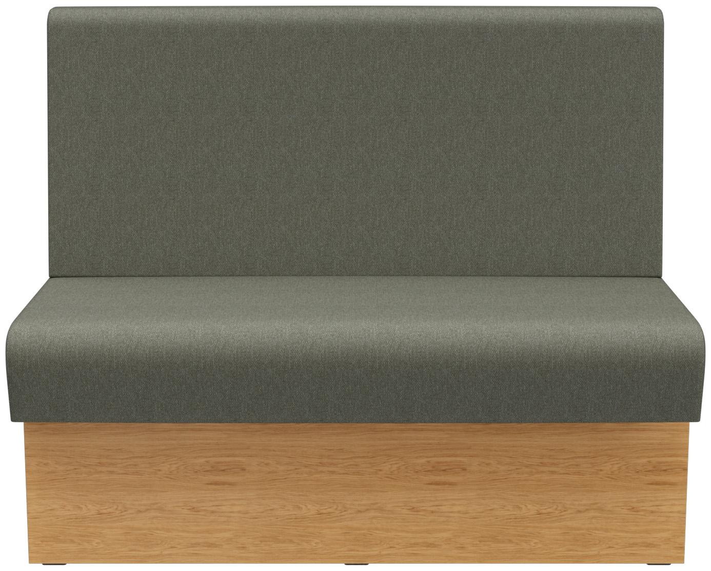 Abbildung intermediate element 120 cm Anett Vorderansicht