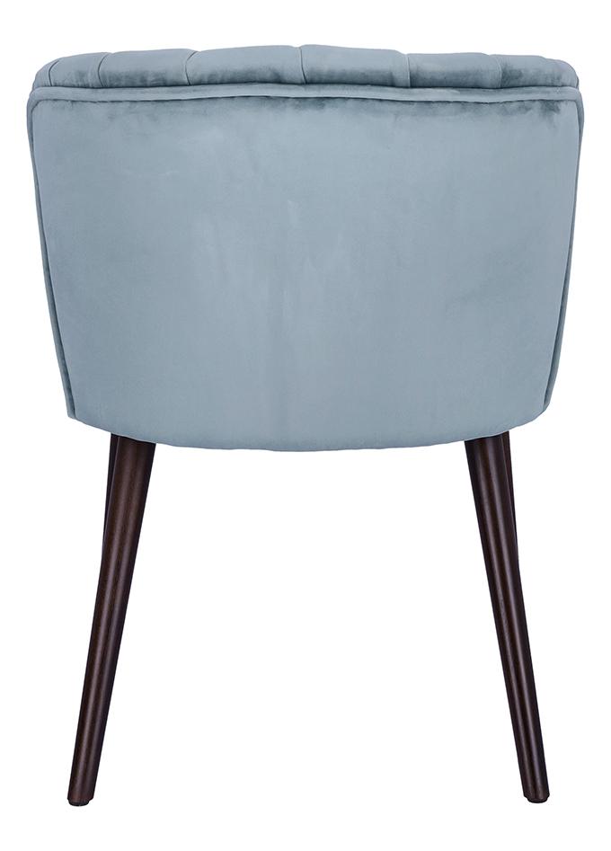 Abbildung chaise Imke Rückansicht