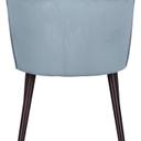 Abbildung chaise Imke Rückansicht