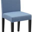 Abbildung stoel Debby Schrägansicht