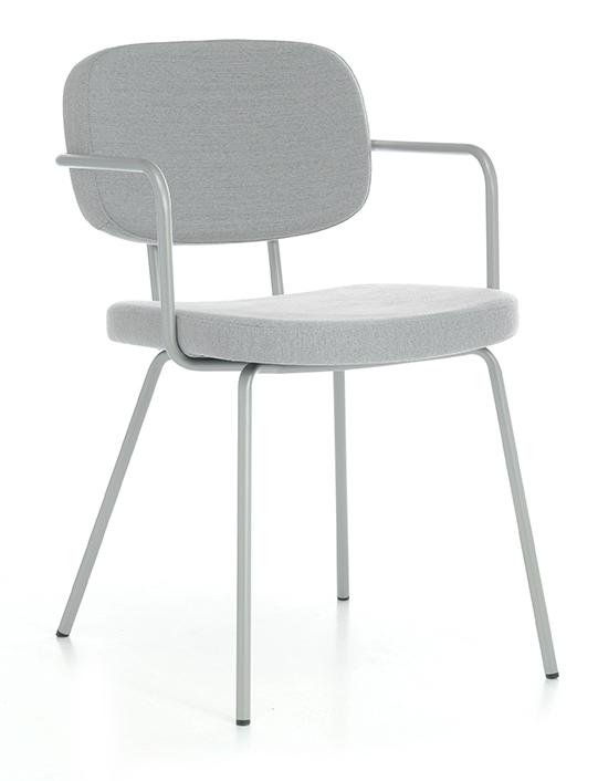 Fauteuil P 32