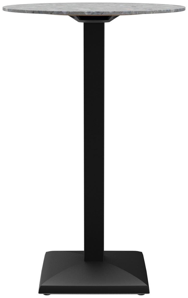 Abbildung Mange-debout Kord Vorderansicht