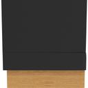 Abbildung Eckelement Felipa Rückansicht