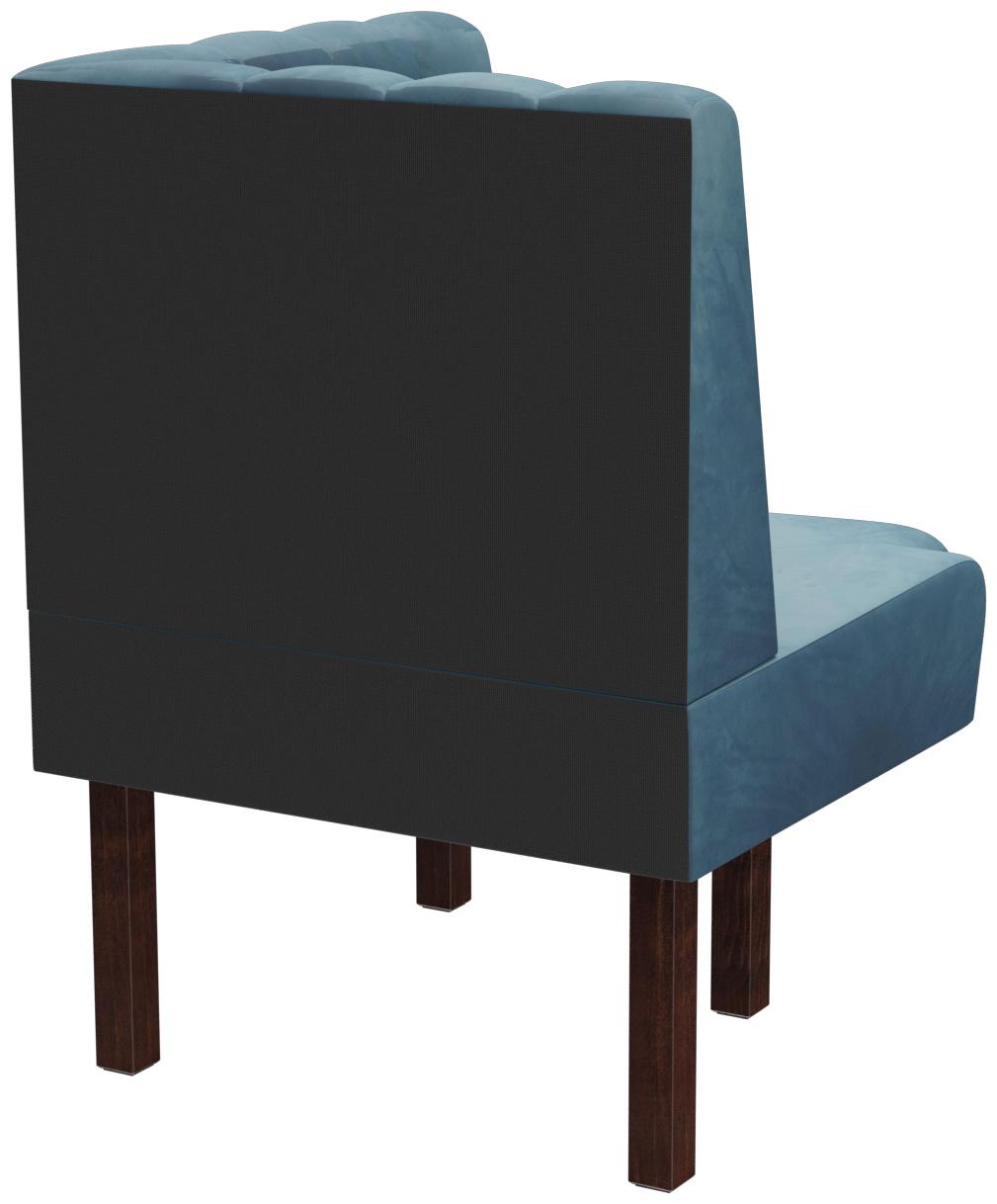 Abbildung Eckelement Felipa Schrägansicht