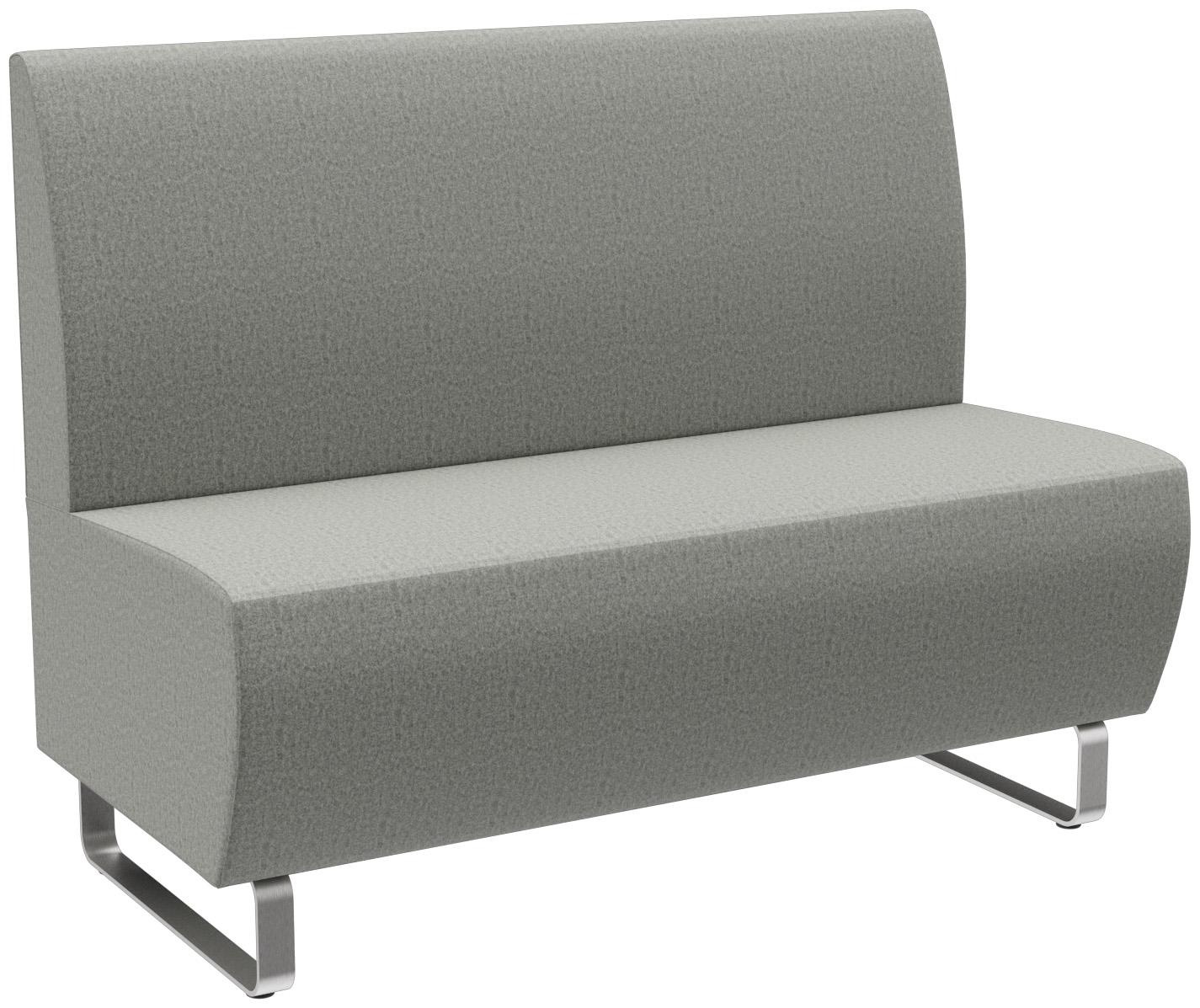 Enkel item 120 cm D-Line