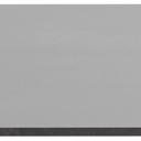 Abbildung Tischplatte Compact Slim Vorderansicht